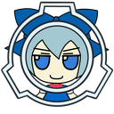 Discovery icon for SCP:SL Classic Discord server