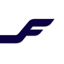 Discovery icon for Finnair Virtual Discord server