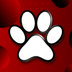 Discovery icon for 🦊 Furry Nexus 🐺🌈 | 4.9K Discord server