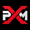 Discovery icon for Project X Motorsport Discord server