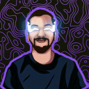 Discovery icon for Pradiators! Discord server