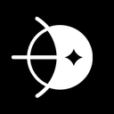 Discovery icon for MoonLabs Game Studios Discord server