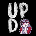 Discovery icon for ๐จ๐ป ๐ฝ๐ผ๐ฐ๐ผ ๐ฑ๐ฒ ๐ณ๐๐ฟ๐ฟ๐ผ๐ ๐พ๐บ | 3K Discord server