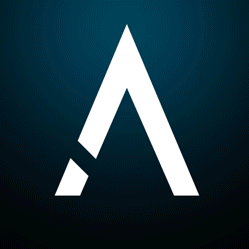 Discovery icon for Aephia Industries Discord server