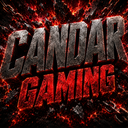 Discovery icon for CANDAR OYUN | Among Us • Feign • Valorant • Pubg Türkiye | candaroyun.com Discord server