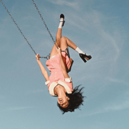 Discovery icon for Olivia Rodrigo Updates Discord server