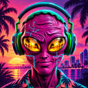 Discovery icon for FIVEM ETSTORE Discord server