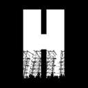Discovery icon for HUMANITY RP Discord server