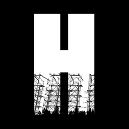 Discovery icon for HUMANITY RP Discord server