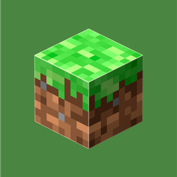 Discovery icon for MINECRAFT RU 𝖨 Майнкрафт Discord server