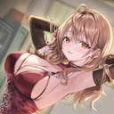 Discovery icon for Roshidere Discord server