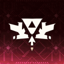 Discovery icon for Нижний Хайрул Discord server