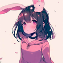 Discovery icon for 彼岸花社群 Discord server