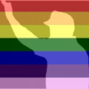 Discovery icon for Close Call Sports Discord server