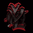 Discovery icon for YvL WORLDWiDΣ FC Discord server