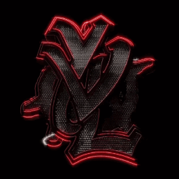 Discovery icon for YvL WORLDWiDΣ FC Discord server