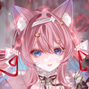 Discovery icon for Cozy Observatory ⋆˙⟡ Discord server