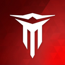 Discovery icon for Metalstorm Discord server