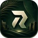 Discovery icon for Roiz Discord server