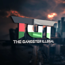 Discovery icon for あ・The Gangstar illegal Discord server