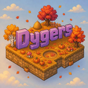 Discovery icon for Dygers Discord server