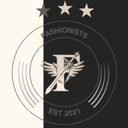 Discovery icon for Fashionist Prem League Discord server