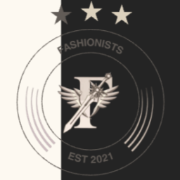 Discovery icon for Fashionist Prem League Discord server