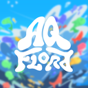 Discovery icon for 🐟🎉 The Aquarium Discord server
