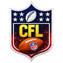 Discovery icon for CFL S5 | Week 2 | 400$ SB Discord server