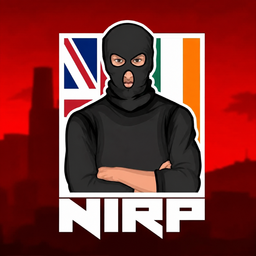 Discovery icon for Network 6 NIRP Discord server