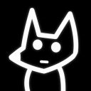Discovery icon for kroni's coffee #RumoAo4k Discord server
