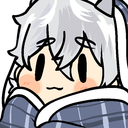 Discovery icon for Arion's Ice Castle Discord server