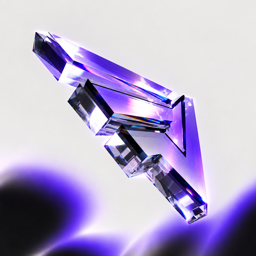 Discovery icon for Evil Vision Discord server