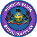 Discovery icon for Pennsylvania State Roleplay™ Discord server