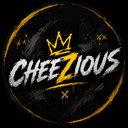 Discovery icon for Corder™ | Pakistan Discord server