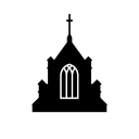 Discovery icon for Vampire: The Eternal Struggle - Official Discord server