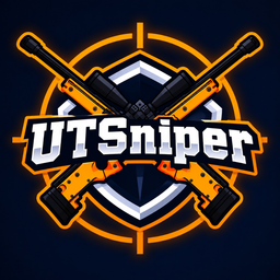 Discovery icon for FC 27 | FUT SNIPING | UTSNIPER Discord server