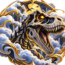 Discovery icon for Đúng Đời Discord server