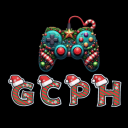 Discovery icon for Gamers Community 🇵🇭 Discord server