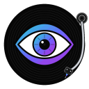 Discovery icon for psychill.space Discord server