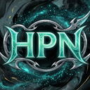 Discovery icon for NINJAZ Discord server