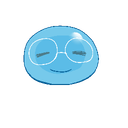 Discovery icon for SLIMEREAD ✨ Discord server