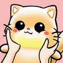 Discovery icon for 0w0 cafe🦋 Discord server