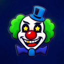 Discovery icon for FlashLand FA - Mentalité WL Discord server