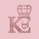Discovery icon for KPOP EMPIRE Discord server