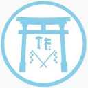 Discovery icon for TouhouFest Discord server
