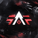 Discovery icon for Fave Arena PVP Discord server