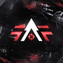 Discovery icon for Fave Arena PVP Discord server