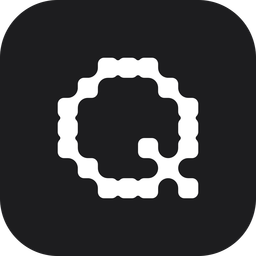 Discovery icon for Qualit.ly Discord server