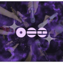 Discovery icon for Armyst | home for bts army Discord server